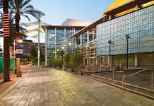 Meet Billy Elliot: Mesa Encore Theatre (AZ)