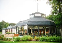 Meet Billy Elliot: Fargo Moorhead Community Theatre (ND)