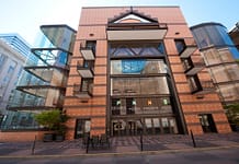 Meet Billy Elliot: Pixie Dust Productions (Portland, OR)