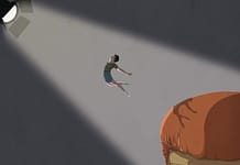 Meet Billy Elliot: Theatre Calgary