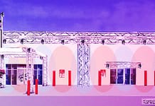 Meet Billy Elliot: Capital City Productions (Jefferson City, MO)