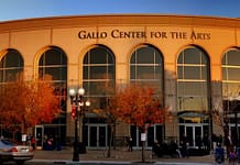 Meet Billy Elliot: Modesto Performing Arts (2023 Production)