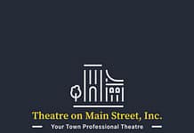 Meet Billy Elliot: Theatre on Main Street (Cornwall, NY)