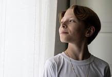 Meet Billy Elliot: Leo Lemmerich