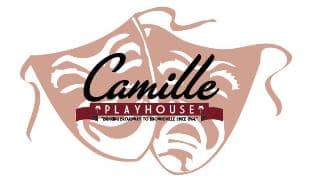 camille-logo