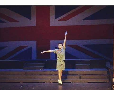 campy-rodriguez-is-billy-elliot