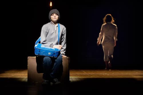 blogg-160129billyelliot28