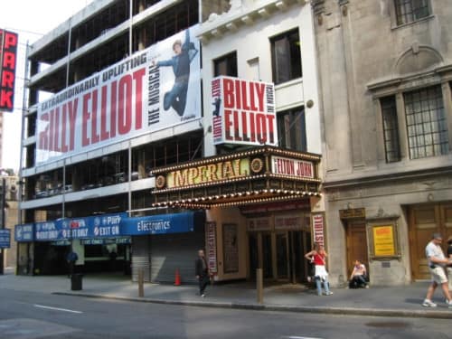 Imperial-Theater-NYC-Resize