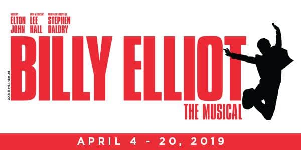 BETM at Spinning Tree