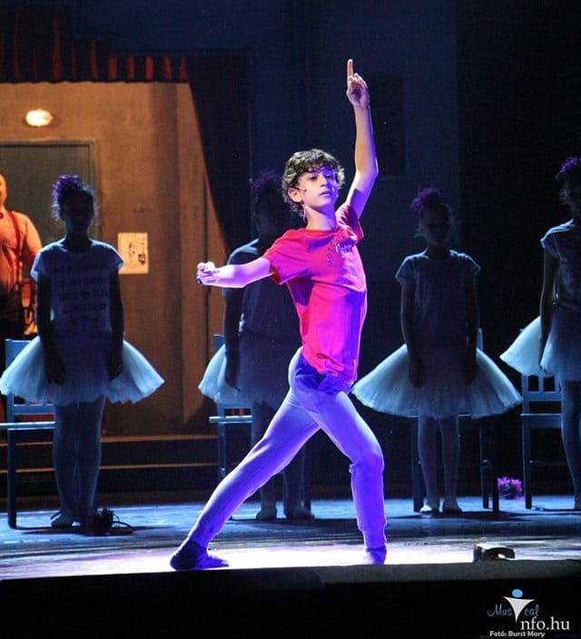 Kamill Solidarity Resize