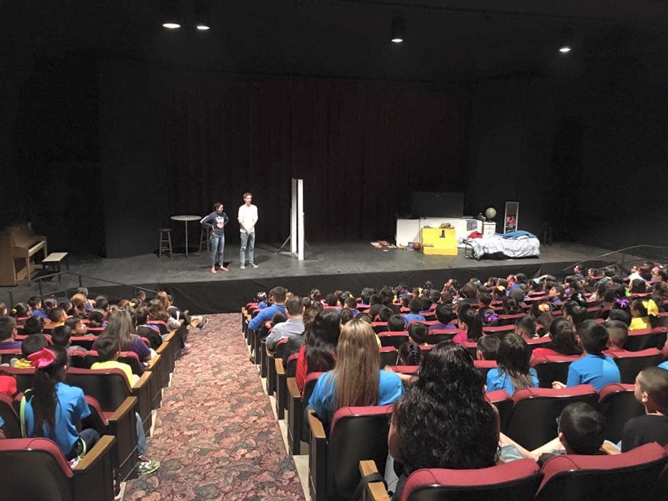 camile-playhouse-interior